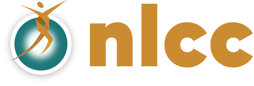 NLCC Logo